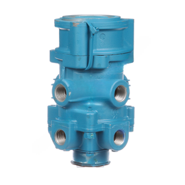 BW  OR101100 E-10 BRAKE VALVE DUAL ST