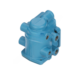 BW  OR101818 E-7 BRAKE VALVE (DUAL)