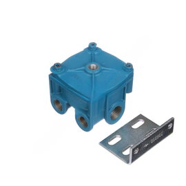 BW  OR103009 R - 12 RELAY VALVE
