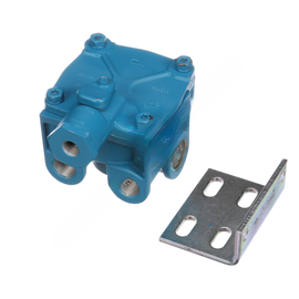 BW  OR103010 R - 14 RELAY VALVE