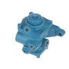 BW  OR103081 R - 7 SPR - BRAKE - CON MODU