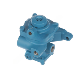 BW  OR103081 R - 7 SPR - BRAKE - CON MODU