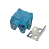 BW  OR103294 R-14 RELAY VLV