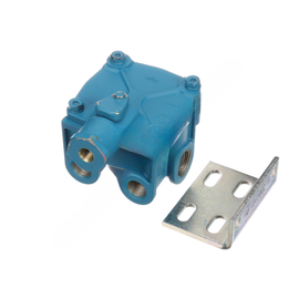 BW  OR103294 R-14 RELAY VLV