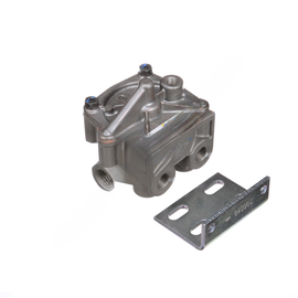 BW  OR109264 R-12P PILOT RELAY VLV
