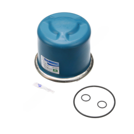 BW  OR109493 AIR DRYER CARTRIDGE