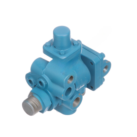 BW  OR109615 SR-5 TRAILER SPR-BRAKE VALVE