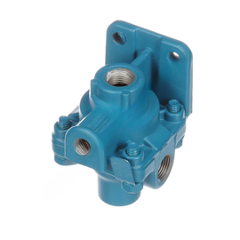 BW  OR229505 LQ-1,LQ-2 LIMITING AND QR VALVE