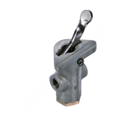BW  OR229635 TW-1 TWO WAY CONTROL VALVE