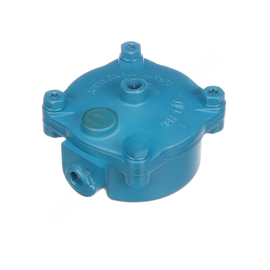 BW  OR281923 DV-2 AUTO RESERVOIR DRAIN VALVE