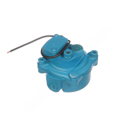 BW  OR284412 DV-2 AUTO RESERVOIR DRAIN VALVE