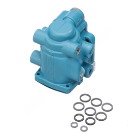 BW  OR284760 E-7 BRAKE VALVE (DUAL)