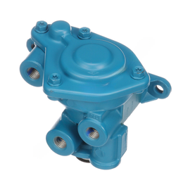 BW  OR286364 SR-1 SPRING BRAKE VALVE