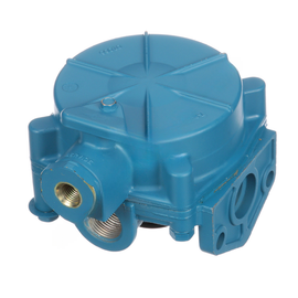 BW  OR286370 R-8,R-8P RELAY VALVE