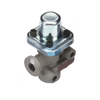 BW  OR286500 PR-4 PRESS PROTC VALVE