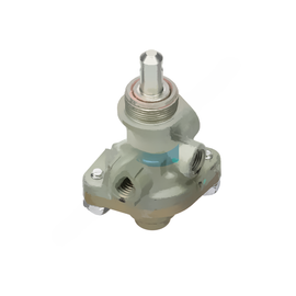 BW  OR287417 PP-1 PUSH PULL CONTROL VLV