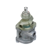 BW  OR288239 PP - 7 PUSH PULL CONTROL