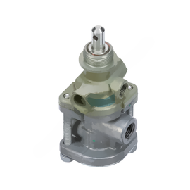 BW  OR288239 PP - 7 PUSH PULL CONTROL