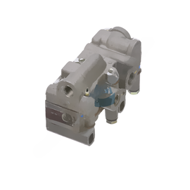 BW  OR288301 TP-4 TRACTOR PROTECTION VALVE