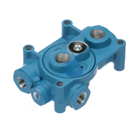 BW  OR288605 TP-5 TRACTOR PROTECTION VALVE
