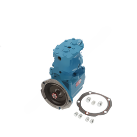 BW  R101158 REMAN AIR COMP TF-70