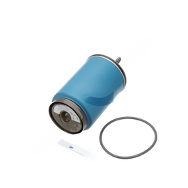 BW  R101900 KIT