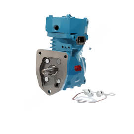 BW  R103274 AIR COMPRESSOR