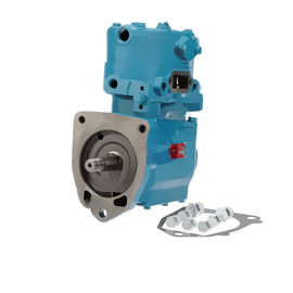 BW  R103278 REMAN AIR COMP
