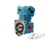 BW  R107508 REMFG AIR COMP
