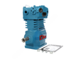 BW  R107514 TF - 550 AIR COMP