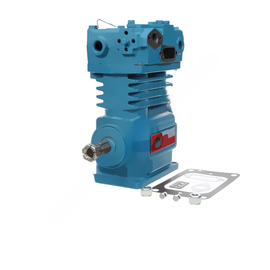 BW  R107514 TF - 550 AIR COMP