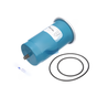 BW  R107794PG PURAGUARD OIL COALESCING RX CARTRIDGE