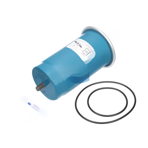 BW  R107794PG PURAGUARD OIL COALESCING RX CARTRIDGE