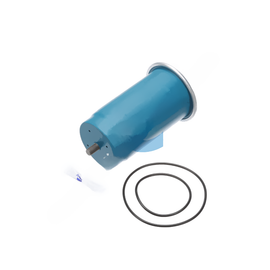 BW  R107794 CART KIT