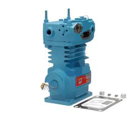 BW  R108110 REMFG AIR COMP