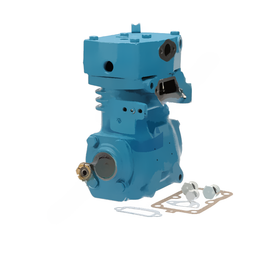 BW  R108271 AIR COMP A/M