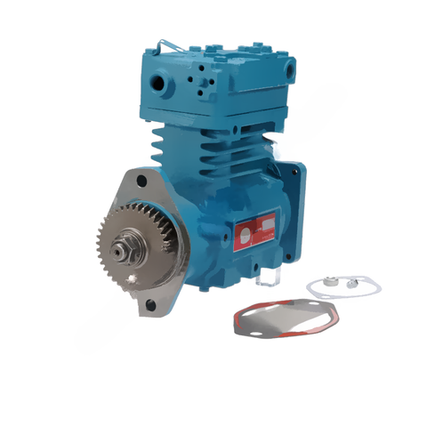 BW  R108804 TF - 550 RMN AIR COMP