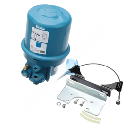 BW  R109477PG AIR DRYER ASSY AD-IP RX PURAGUARD 12V HS