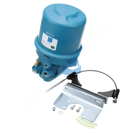 BW  R109477 AIR DRYER EXCH