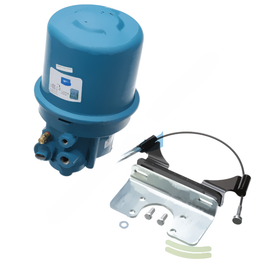 BW  R109478 AIR DRYER RX