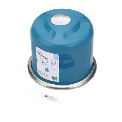 BW  R109493PG PURAGUARD OIL COALESCING RX CARTRIDGE