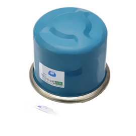 BW  R109493 AD - IP DESIK CART