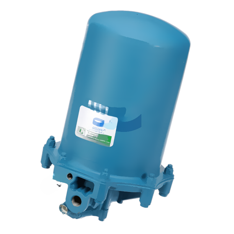 BW  R109685 AIR DRYER ASM