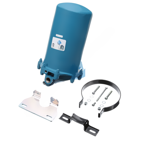 BW  R109688 AD-9 AIR DRYER