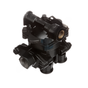 BW  R110170X RELAY