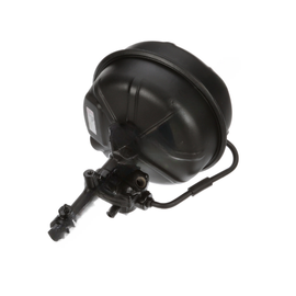 BW  R2515029 HYDROVAC COMMONIZED