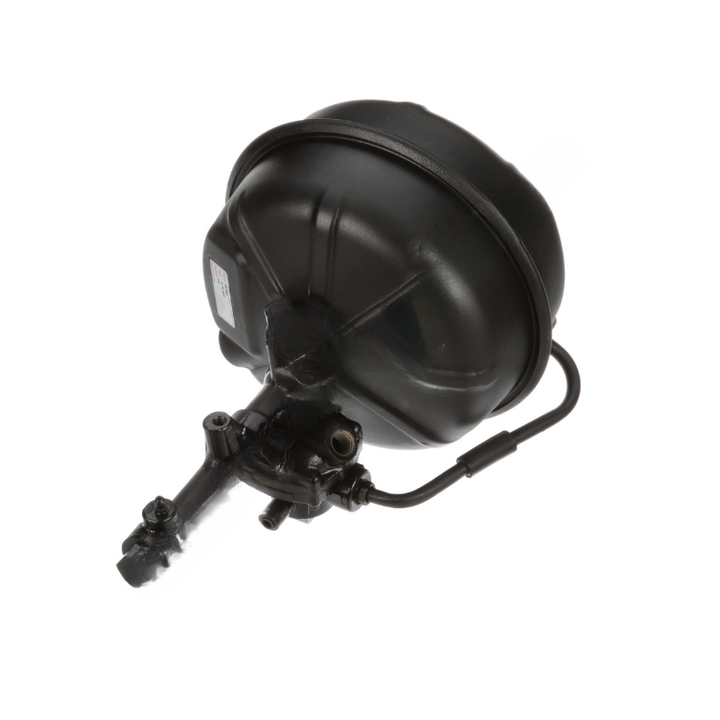 BW  R2515029 HYDROVAC COMMONIZED