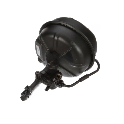 BW  R2515029 HYDROVAC COMMONIZED