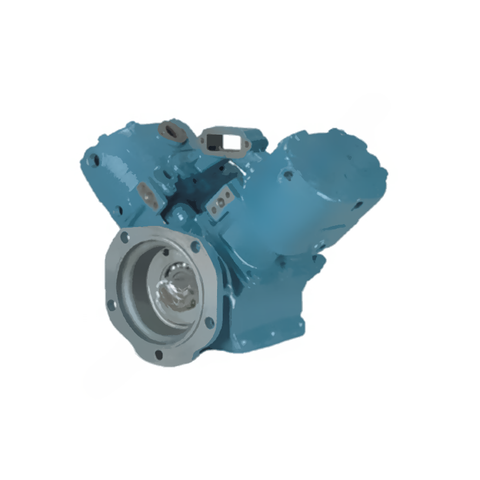 BW  R276777R TF-1000 AIR COMP