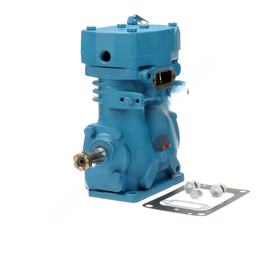 BW  R286528 COMPRESSOR
